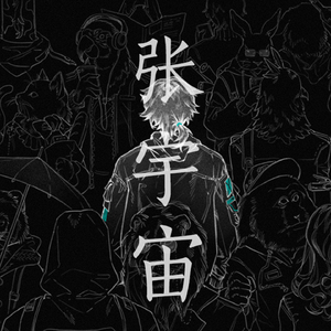 贾蕾医生乡村一家免费观看
