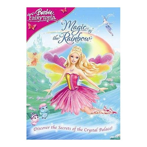 贾蕾医生乡村一家免费观看
