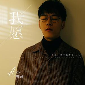 贾蕾医生乡村一家免费观看
