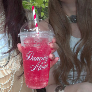 贾蕾医生乡村一家免费观看
