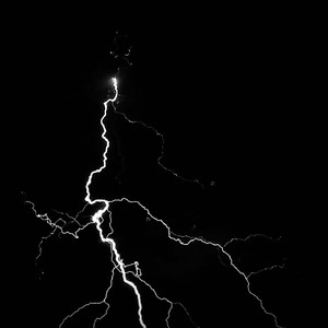 贾蕾医生乡村一家免费观看
