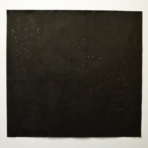 贾蕾医生乡村一家免费观看
