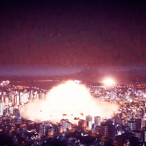 贾蕾医生乡村一家免费观看
