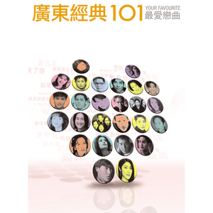 贾蕾医生乡村一家免费观看
