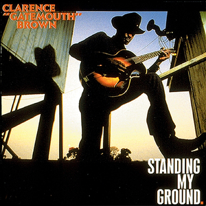 贾蕾医生乡村一家免费观看
