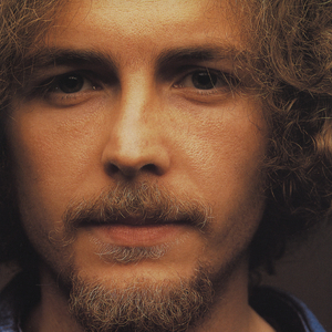 贾蕾医生乡村一家免费观看
