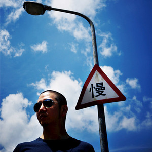 贾蕾医生乡村一家免费观看
