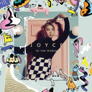 贾蕾医生乡村一家免费观看
