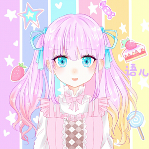 贾蕾医生乡村一家免费观看
