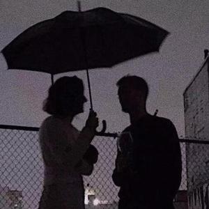 贾蕾医生乡村一家免费观看
