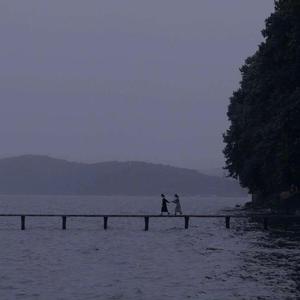 贾蕾医生乡村一家免费观看
