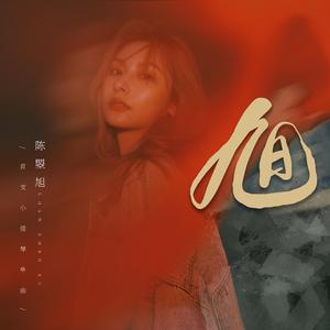 贾蕾医生乡村一家免费观看
