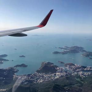 贾蕾医生乡村一家免费观看
