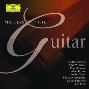 贾蕾医生乡村一家免费观看
