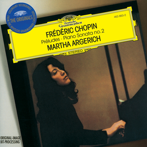 贾蕾医生乡村一家免费观看
