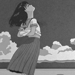 贾蕾医生乡村一家免费观看
