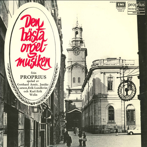 贾蕾医生乡村一家免费观看
